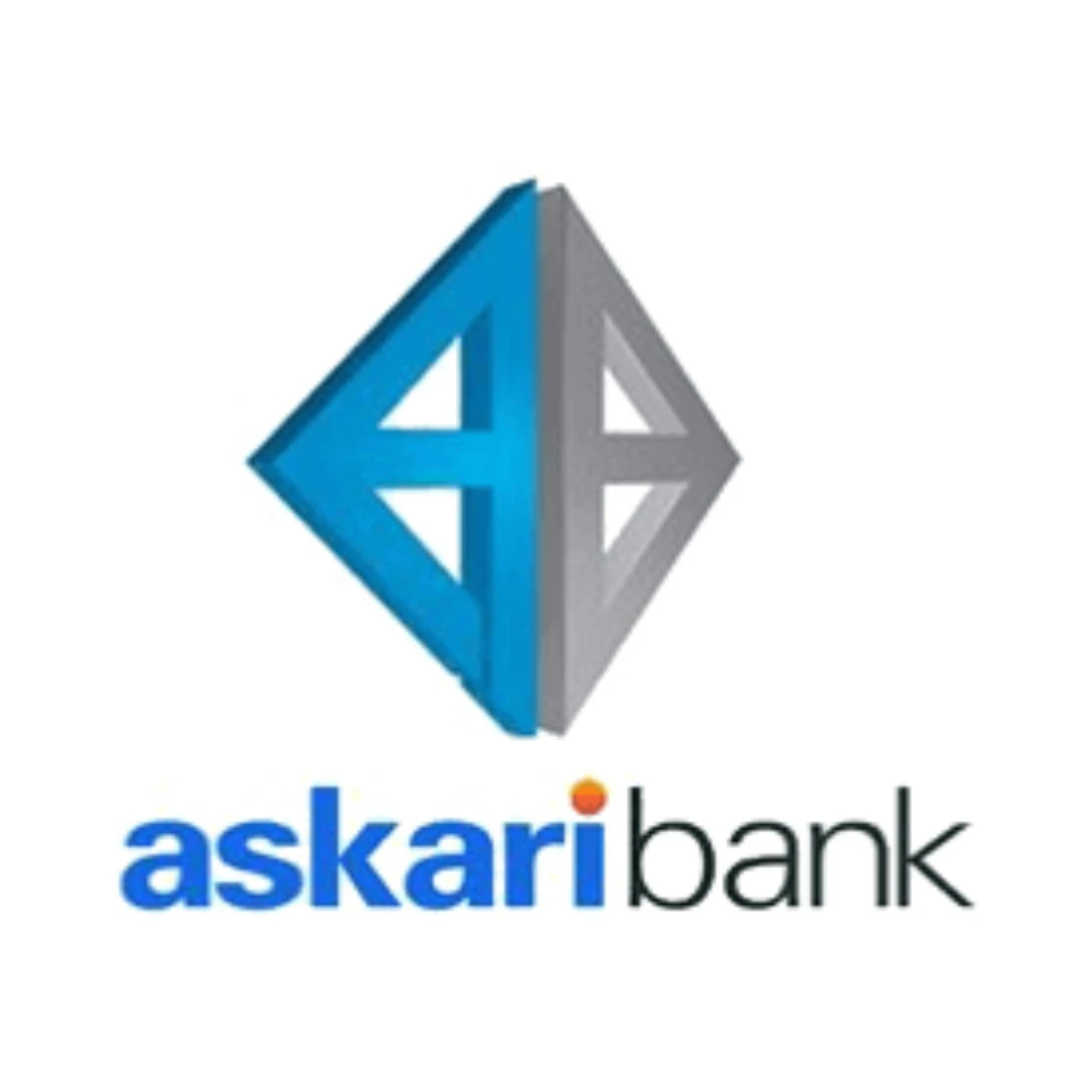 Askari Bank logo